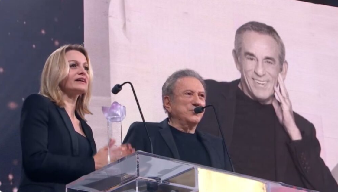 Capture decran 2026 03 02 124623