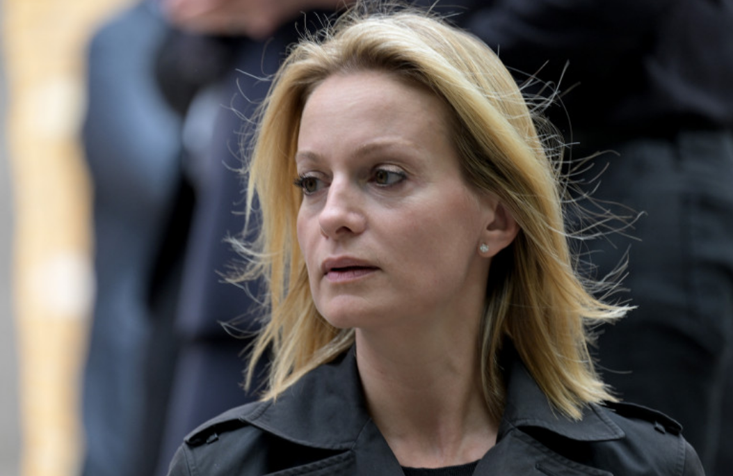 Capture decran 2026 03 02 124628