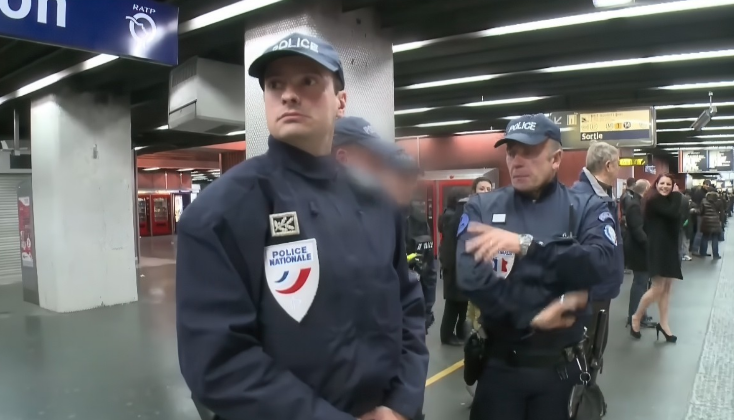 Capture decran 2026 03 02 133957