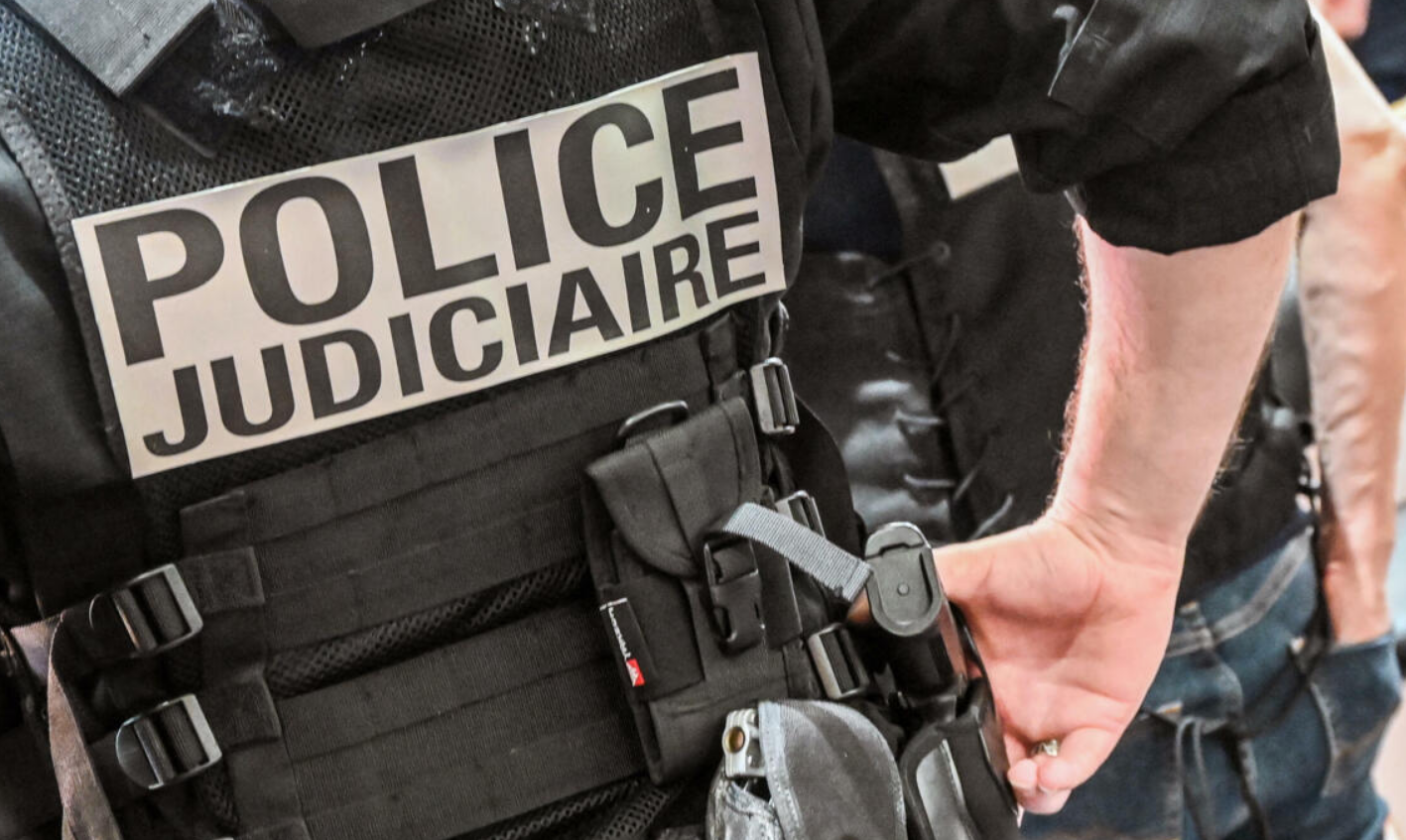 Capture decran 2026 03 02 134000