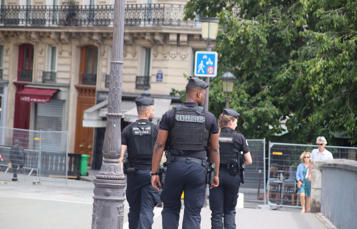 Capture decran 2026 03 02 134007