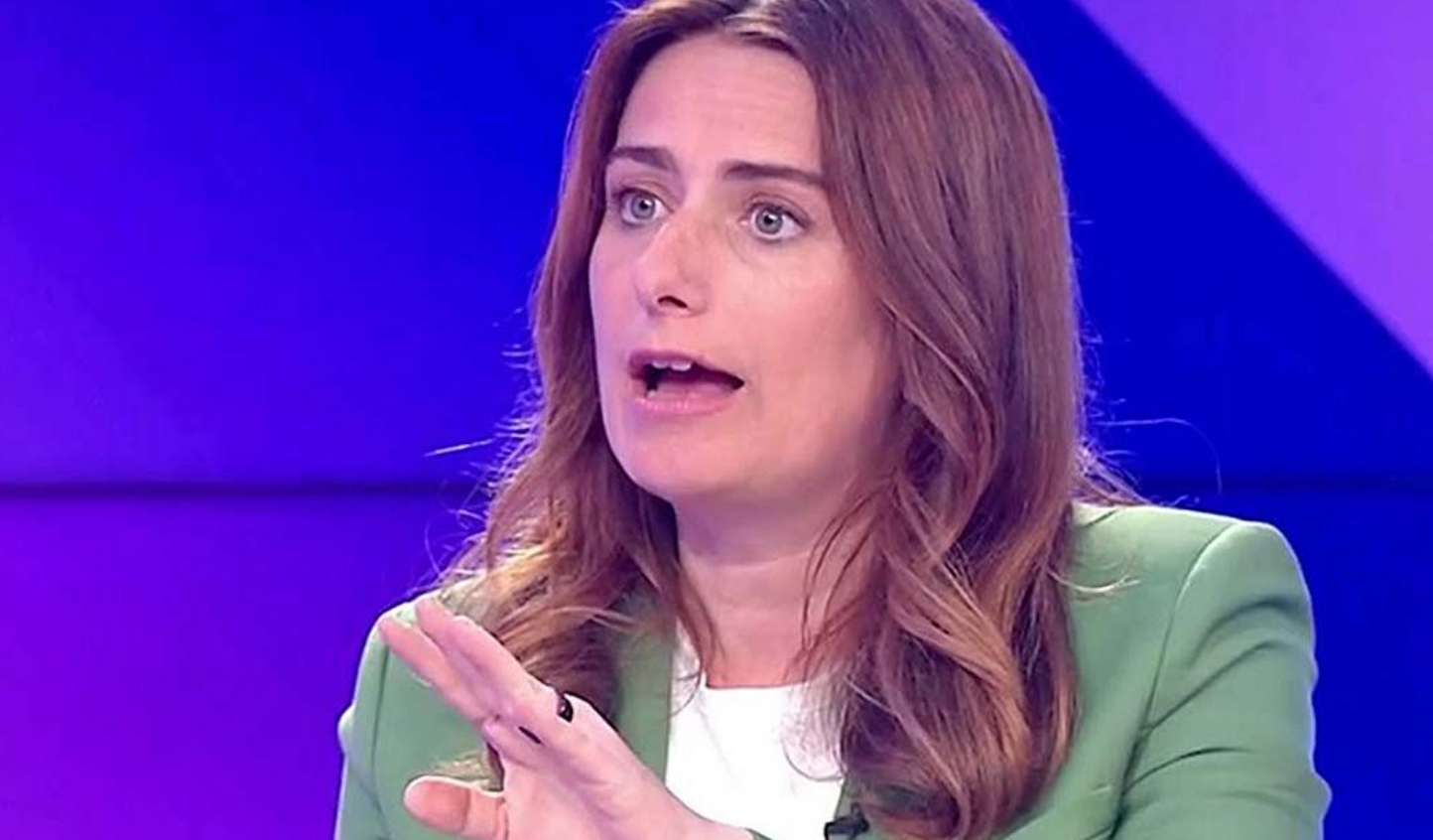 Capture decran 2026 03 02 155008