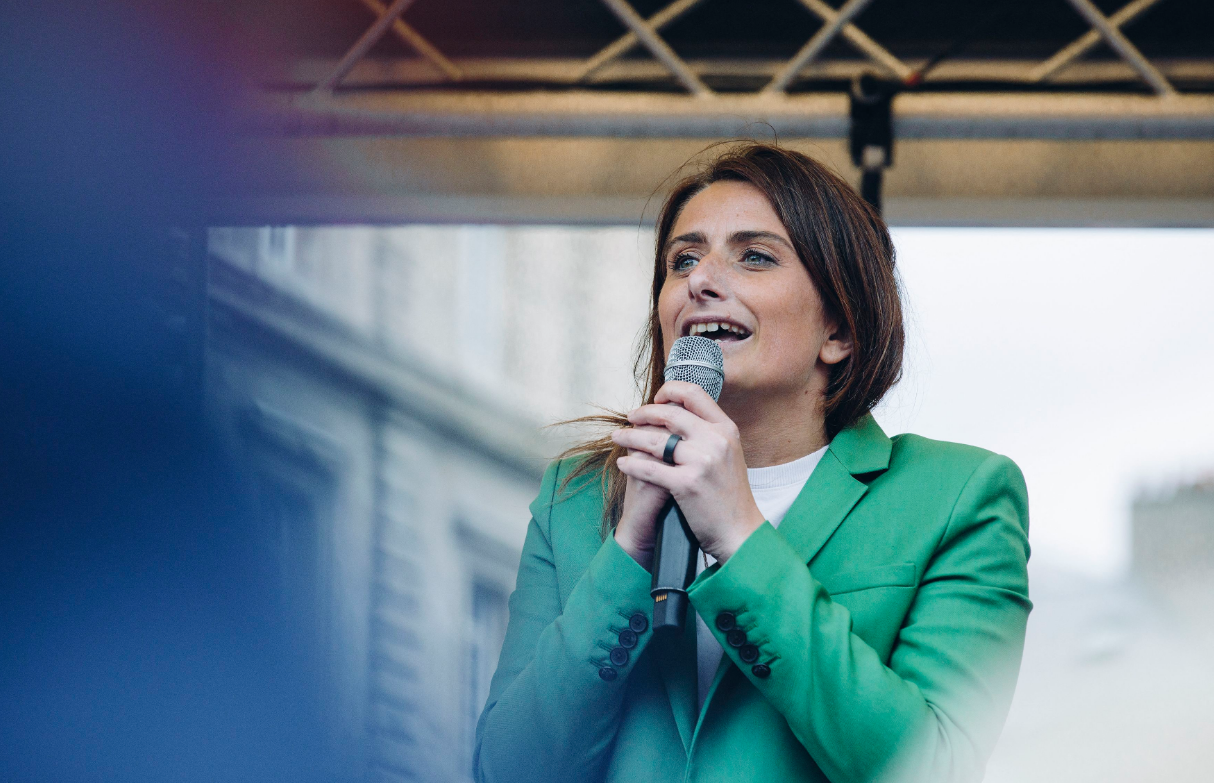 Capture decran 2026 03 02 155012