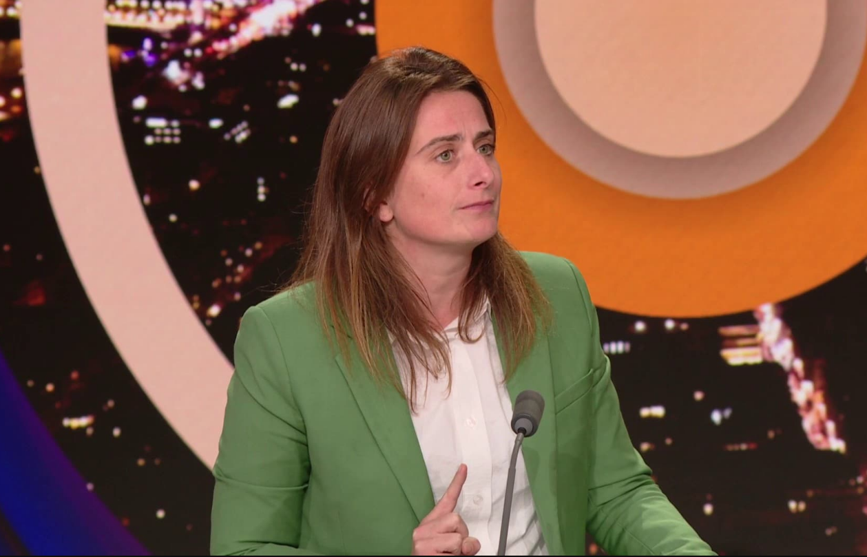 Capture decran 2026 03 02 155016