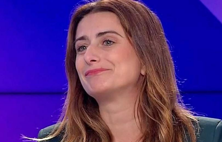 Capture d&rsquo;écran 2026-03-02 155022