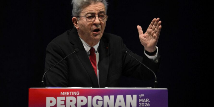 Capture decran 2026 03 02 160801