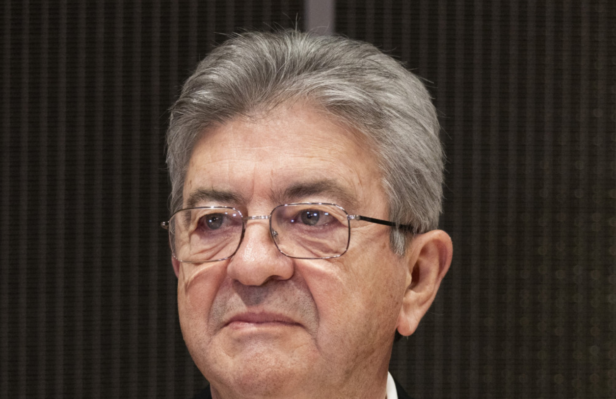 Capture decran 2026 03 02 160804