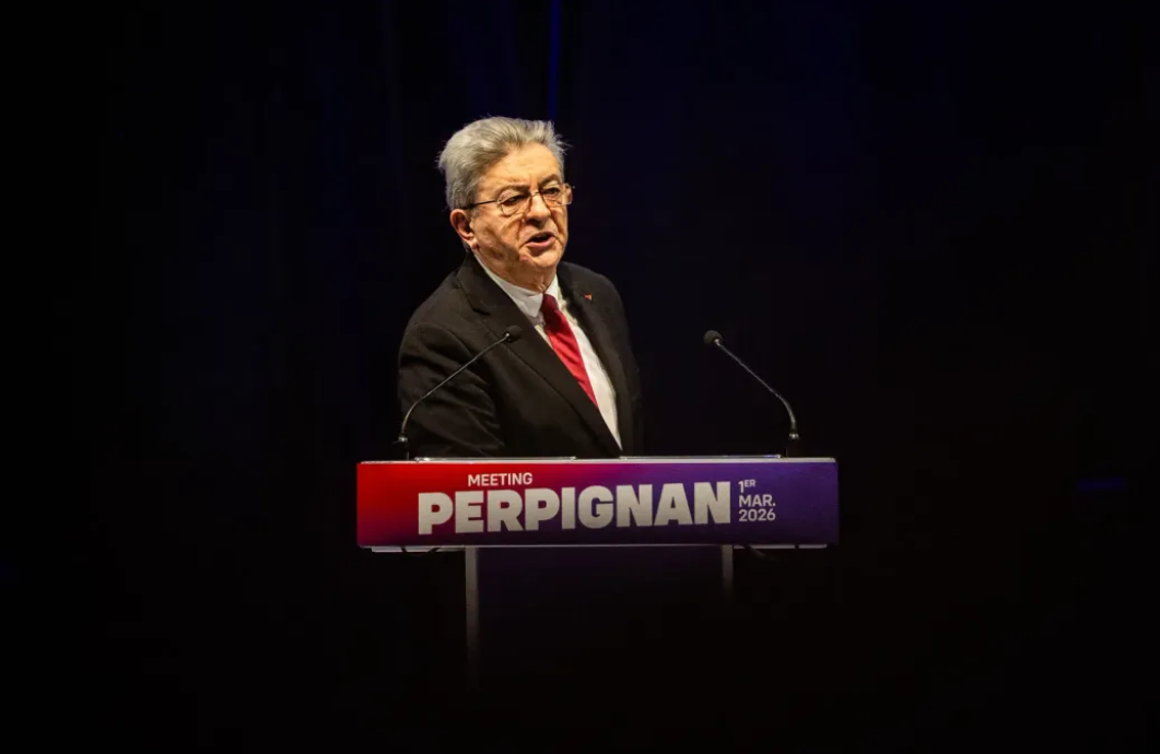 Capture decran 2026 03 02 160812