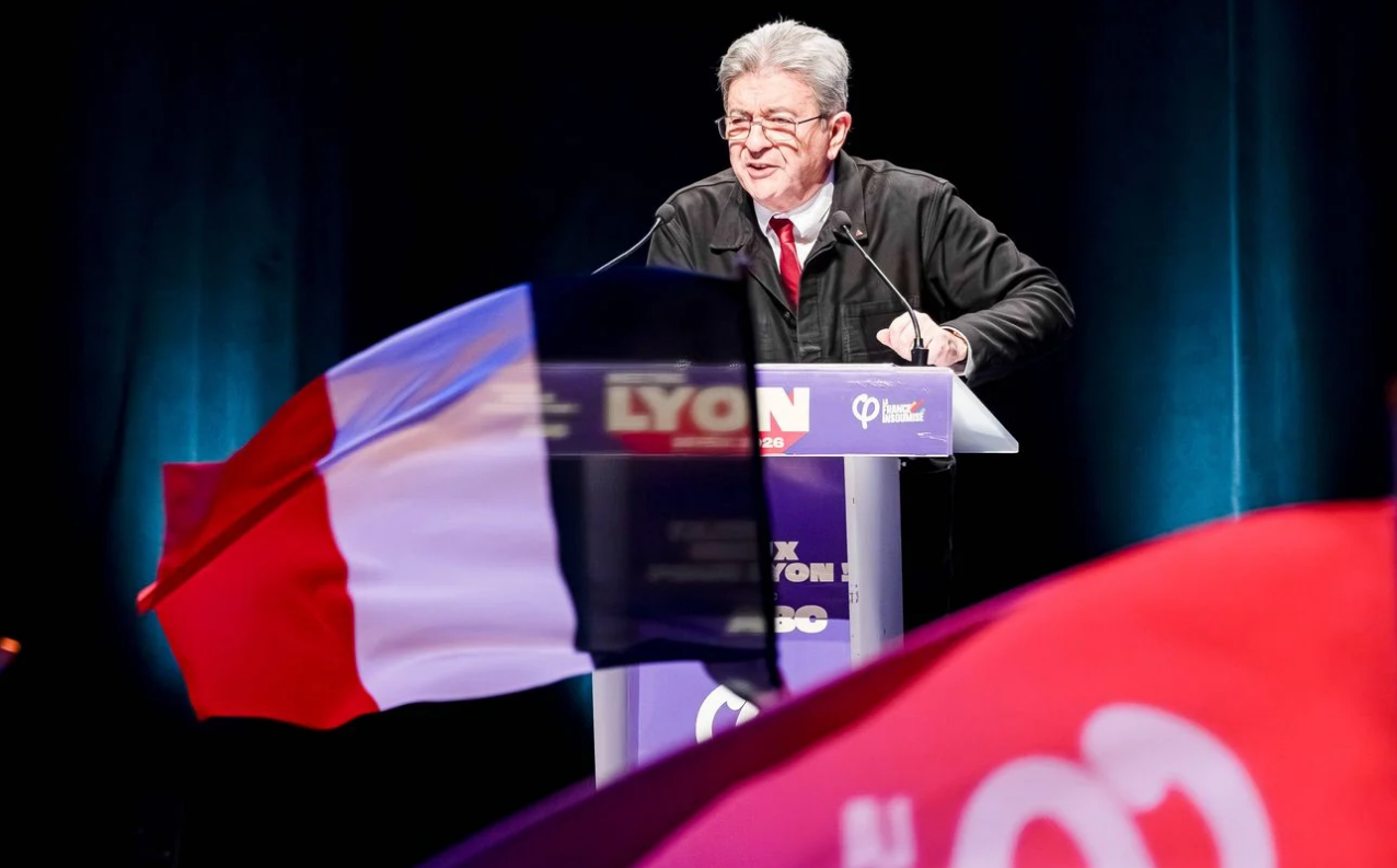 Capture decran 2026 03 02 160817