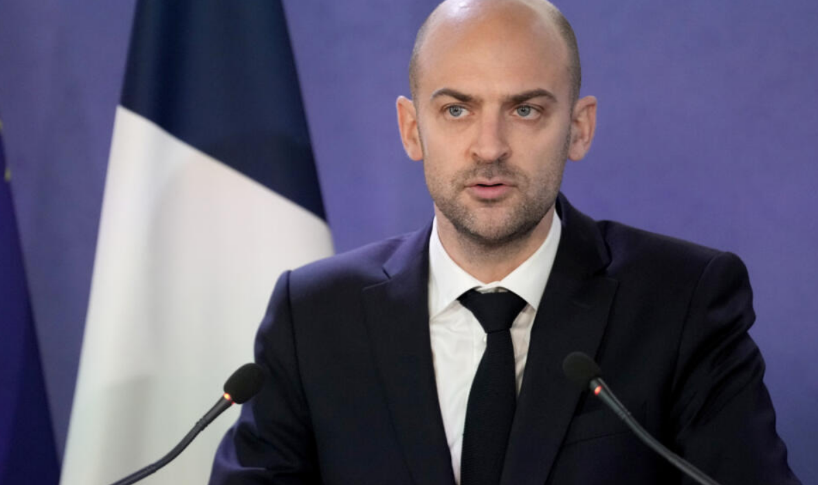 Capture decran 2026 03 02 163943