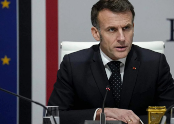 La France "prête à participer" à la défense des pays du Golfe 12 La France "prête à participer" à la défense des pays du Golfe La France « prête à participer » à la défense des pays du Golfe