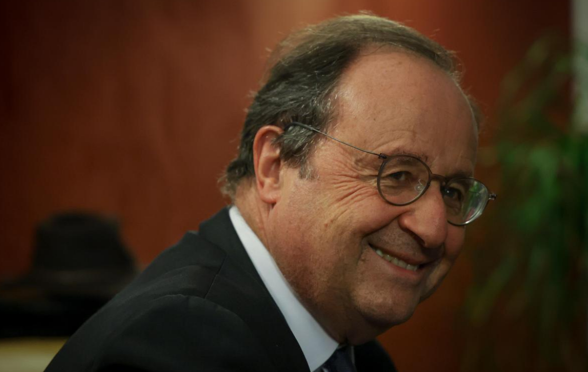 Capture decran 2026 03 02 173902