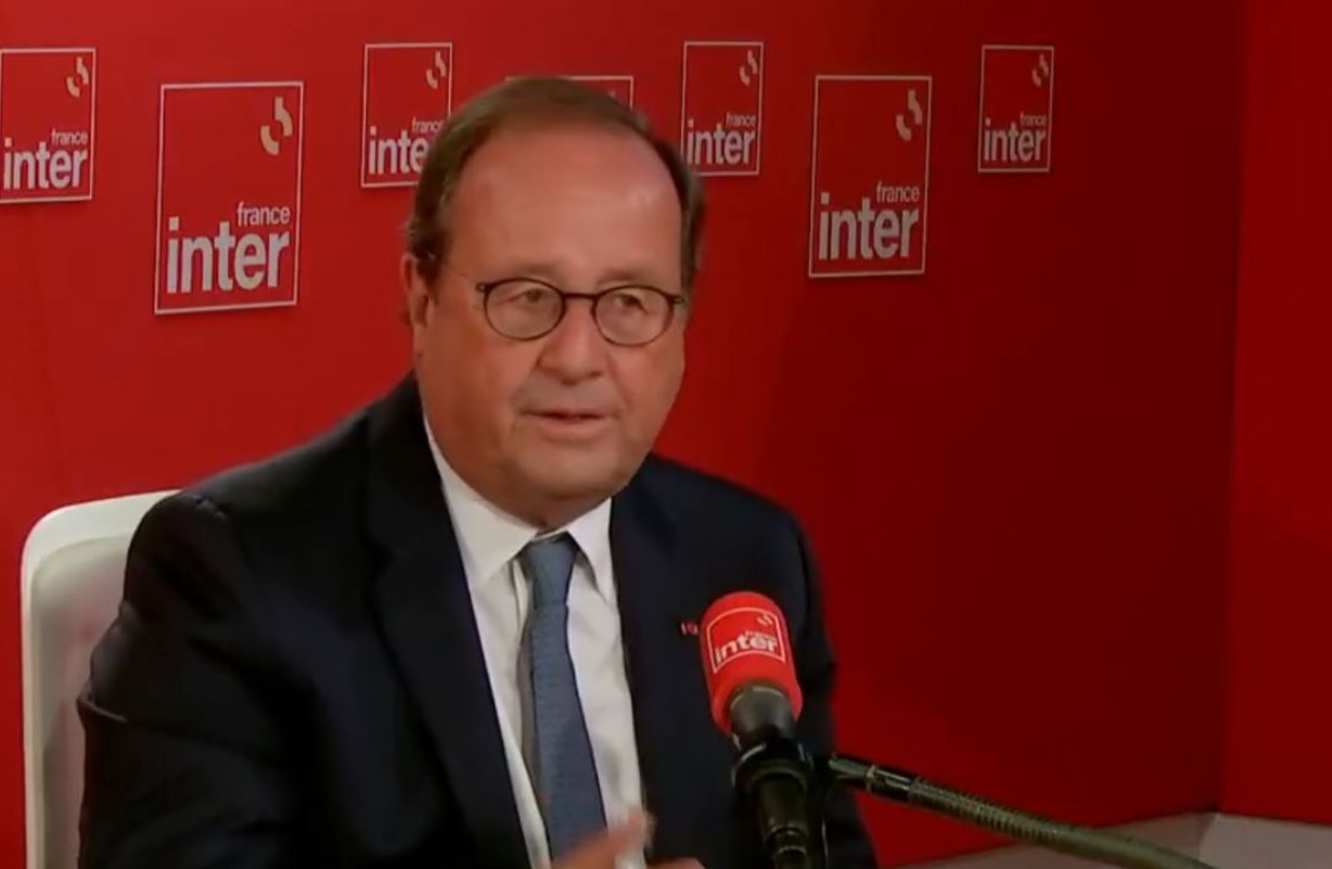 Capture decran 2026 03 02 173905