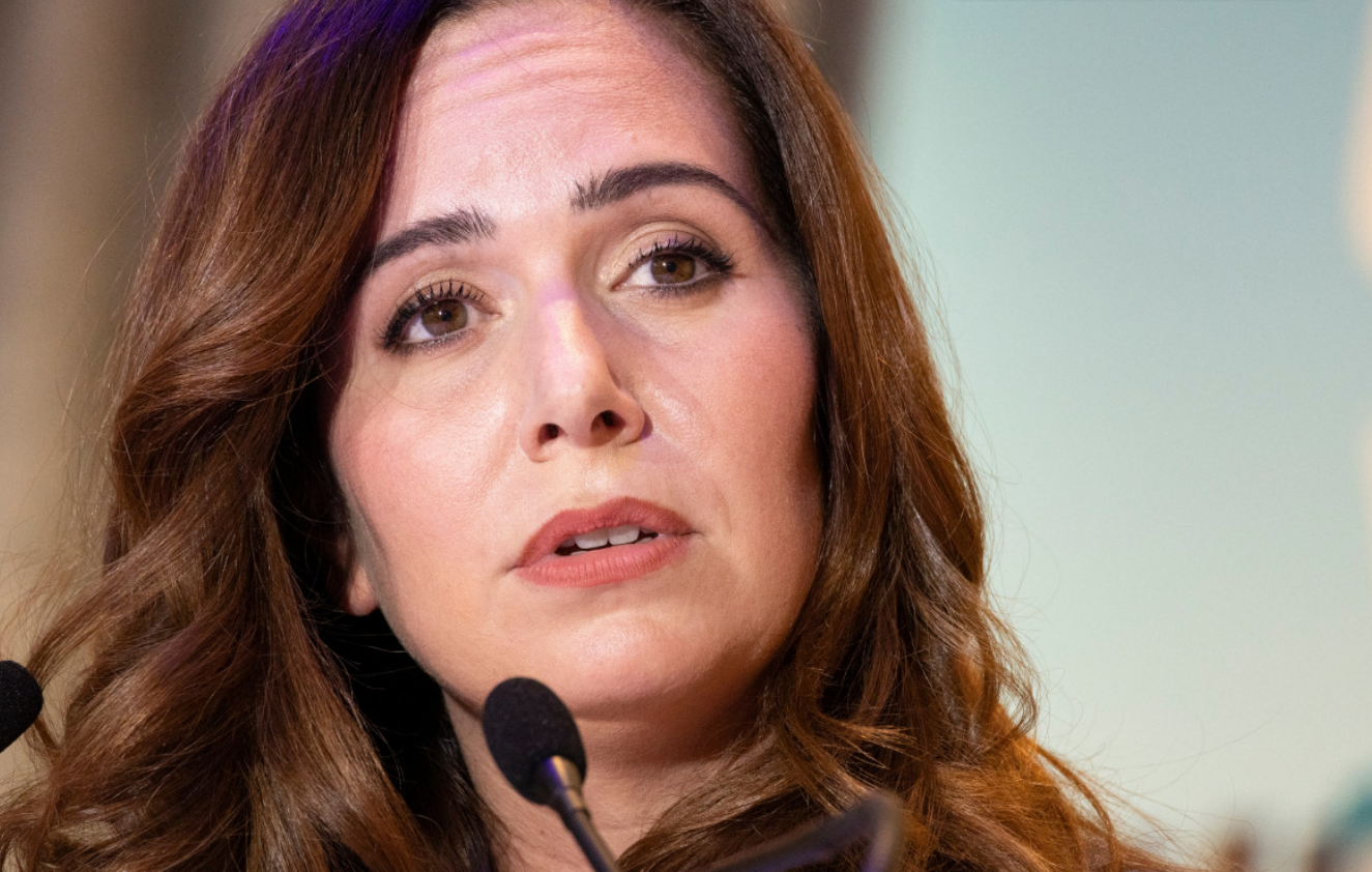 Capture decran 2026 03 02 180231