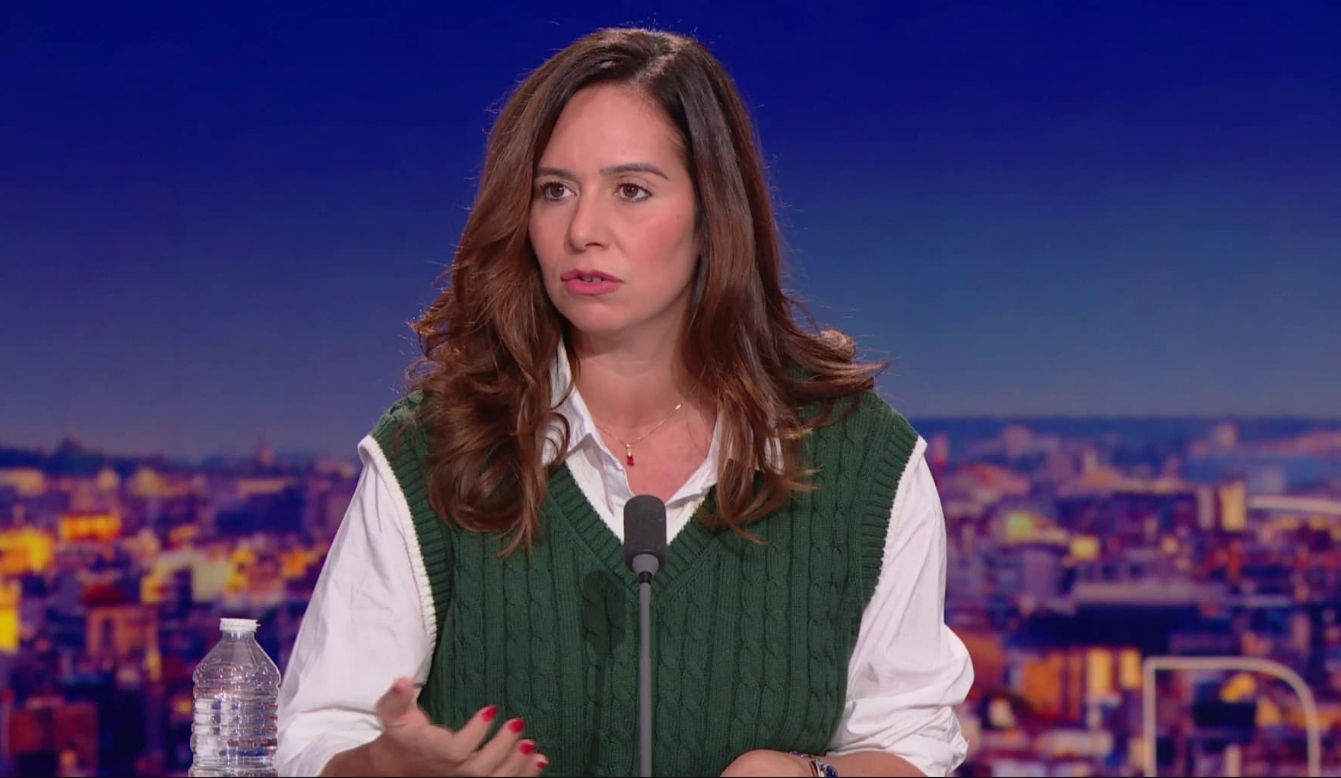 Capture decran 2026 03 02 180235