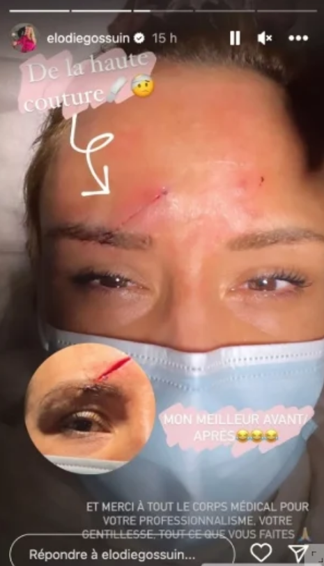 Capture decran 2026 03 02 180751