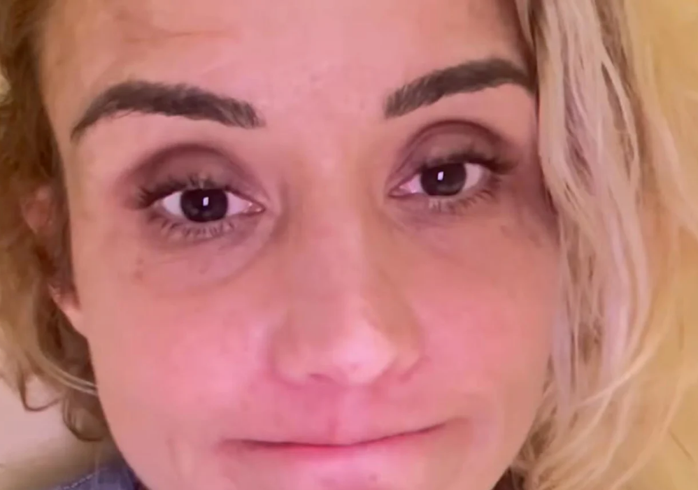 Capture decran 2026 03 02 180848