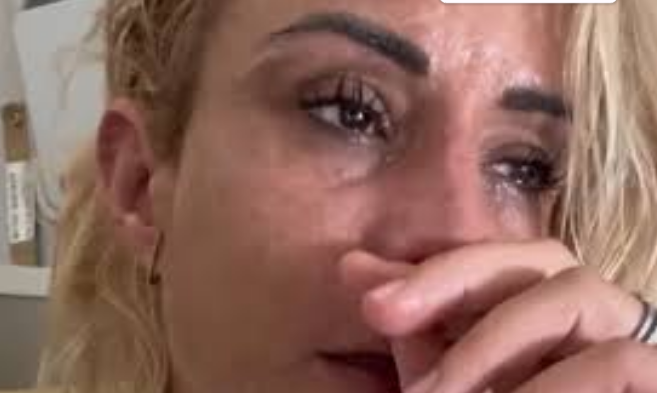 Capture decran 2026 03 02 180855