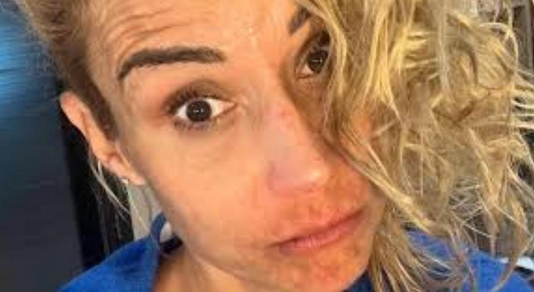 Capture decran 2026 03 02 180901