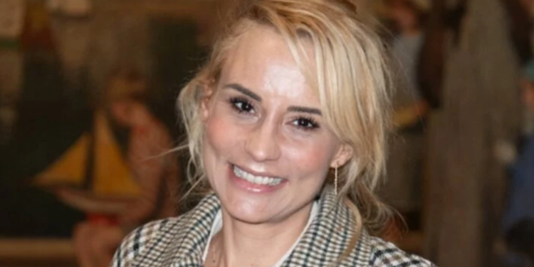 Capture decran 2026 03 02 180905