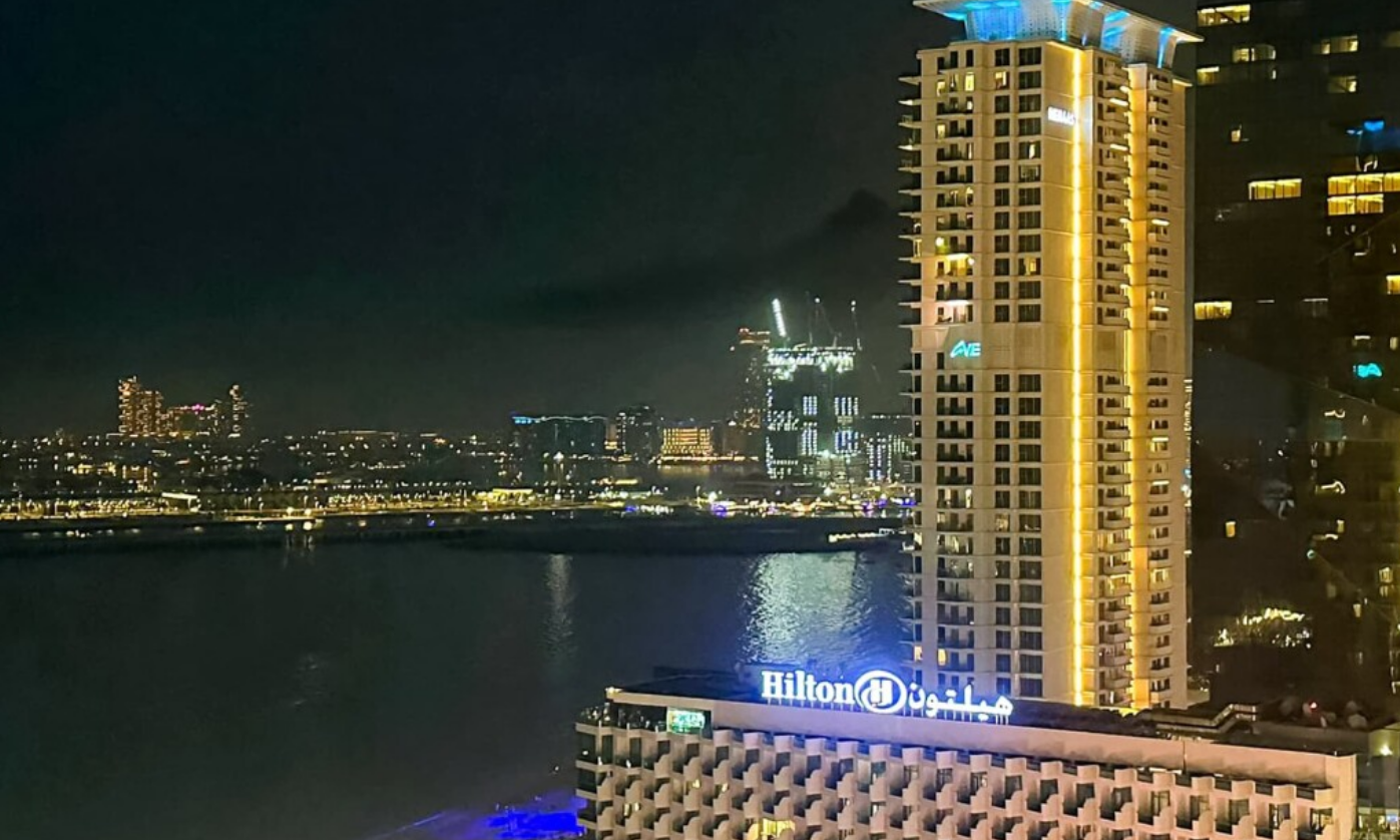 "On les fait payer jusqu'au dernier centime": le rapatriement des influenceurs français à Dubaï divise 2 "On les fait payer jusqu'au dernier centime": le rapatriement des influenceurs français à Dubaï divise Capture decran 2026 03 02 193920