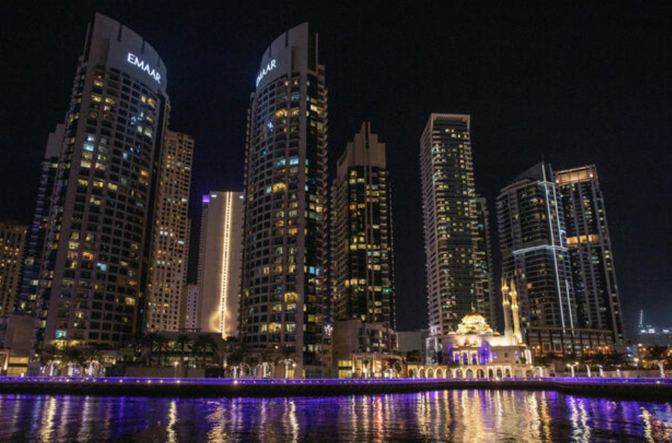 Capture decran 2026 03 02 193925