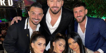 « On les fait payer jusqu&rsquo;au dernier centime »: le rapatriement des influenceurs français à Dubaï divise