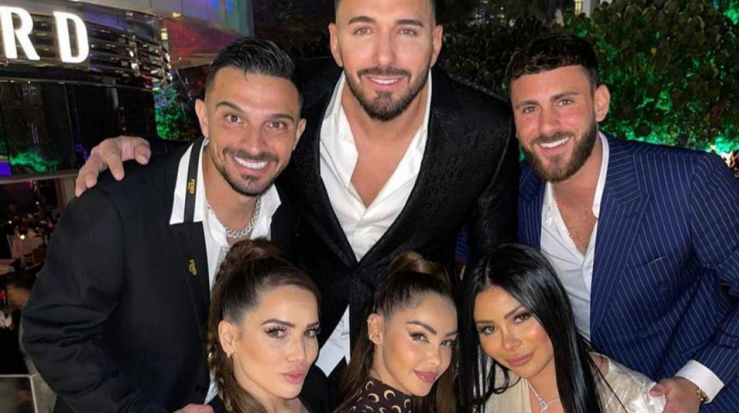 Capture decran 2026 03 02 193929