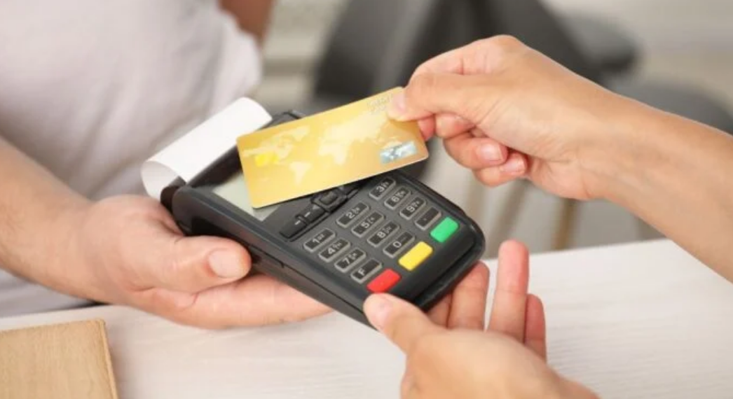 Un "impôts silencieux" : chaque paiement par carte est-il vraiment taxé à 0,5 % depuis le 1er janvier 2026 ? 3 Un "impôts silencieux" : chaque paiement par carte est-il vraiment taxé à 0,5 % depuis le 1er janvier 2026 ? Un « impôts silencieux » : chaque paiement par carte est-il vraiment taxé à 0,5 % depuis le 1er janvier 2026 ?