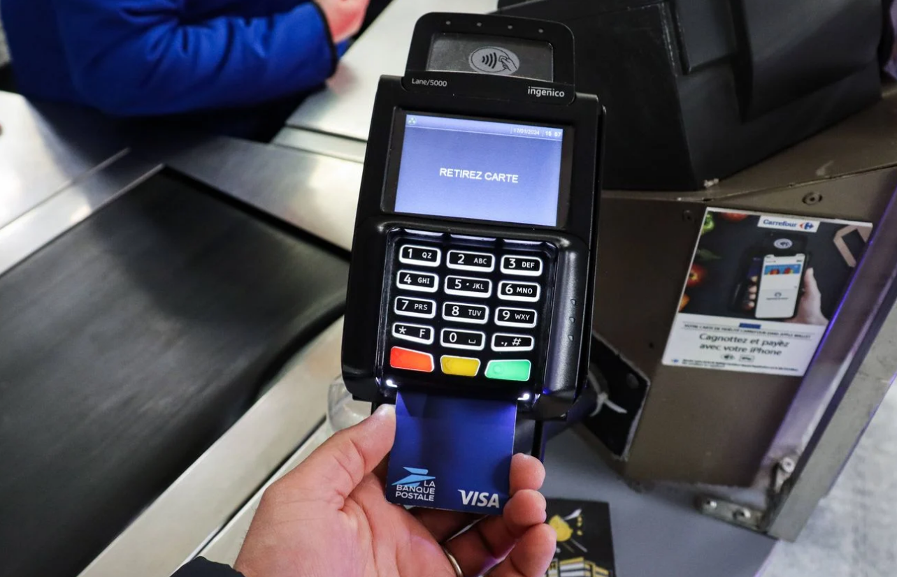 Capture decran 2026 03 03 010253