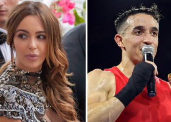 « Finalement, on est bien en France, n&rsquo;est-ce pas? »: Tibo InShape tacle les influenceurs français