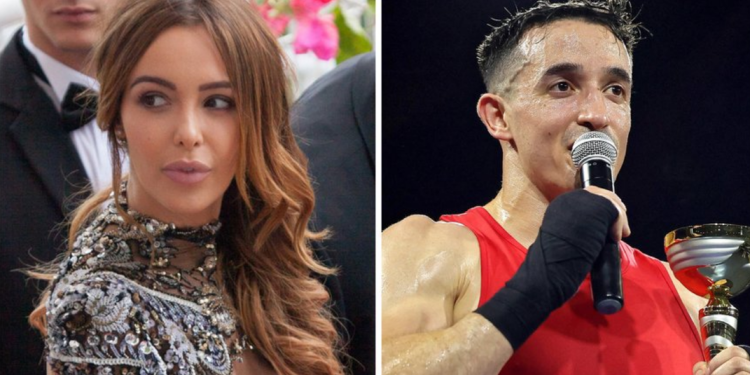 "Finalement, on est bien en France, n'est-ce pas?": Tibo InShape tacle les influenceurs français 1 "Finalement, on est bien en France, n'est-ce pas?": Tibo InShape tacle les influenceurs français Capture decran 2026 03 03 011707