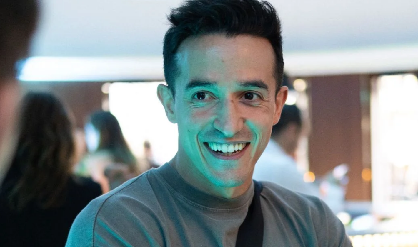 "Finalement, on est bien en France, n'est-ce pas?": Tibo InShape tacle les influenceurs français 4 "Finalement, on est bien en France, n'est-ce pas?": Tibo InShape tacle les influenceurs français Capture decran 2026 03 03 011711