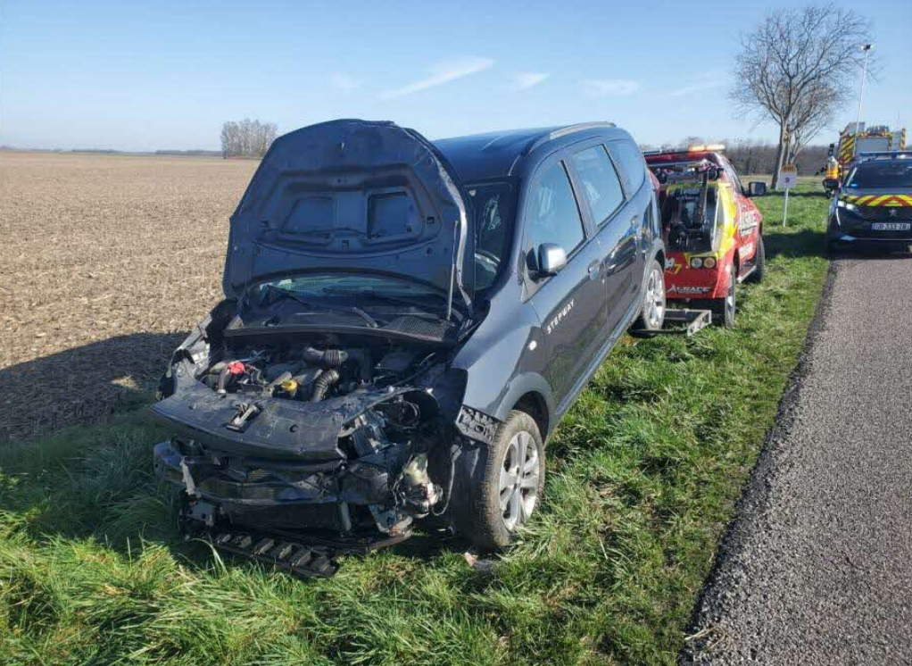 Capture decran 2026 03 03 012230