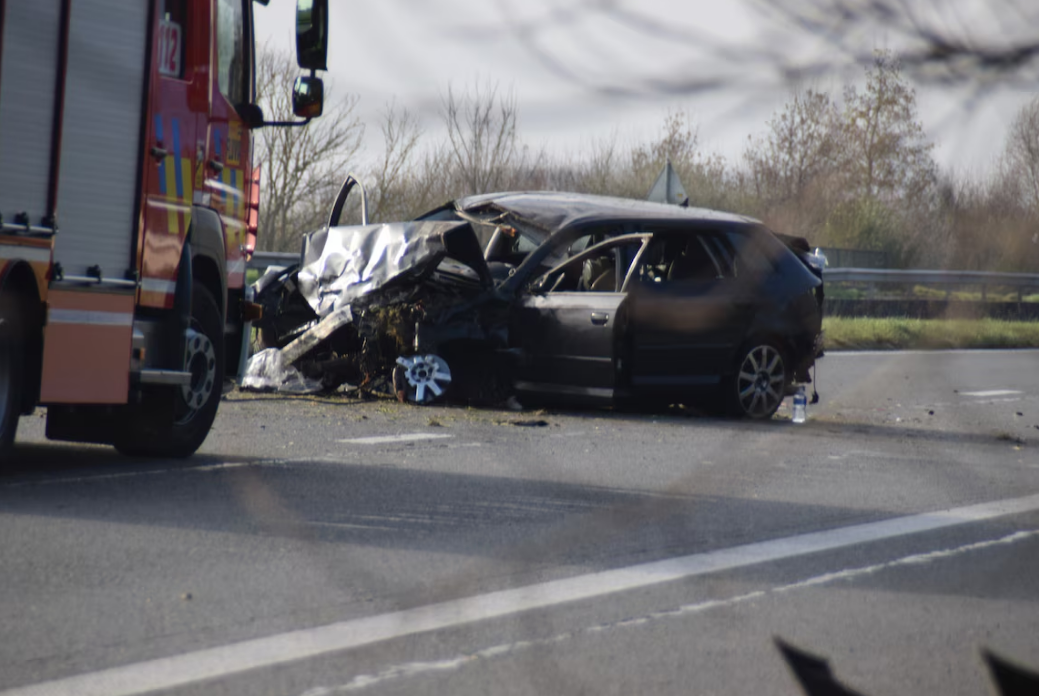 Capture decran 2026 03 03 012234