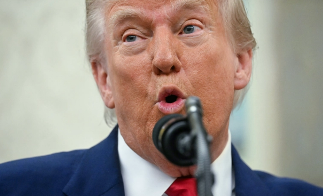 Capture decran 2026 03 03 120112