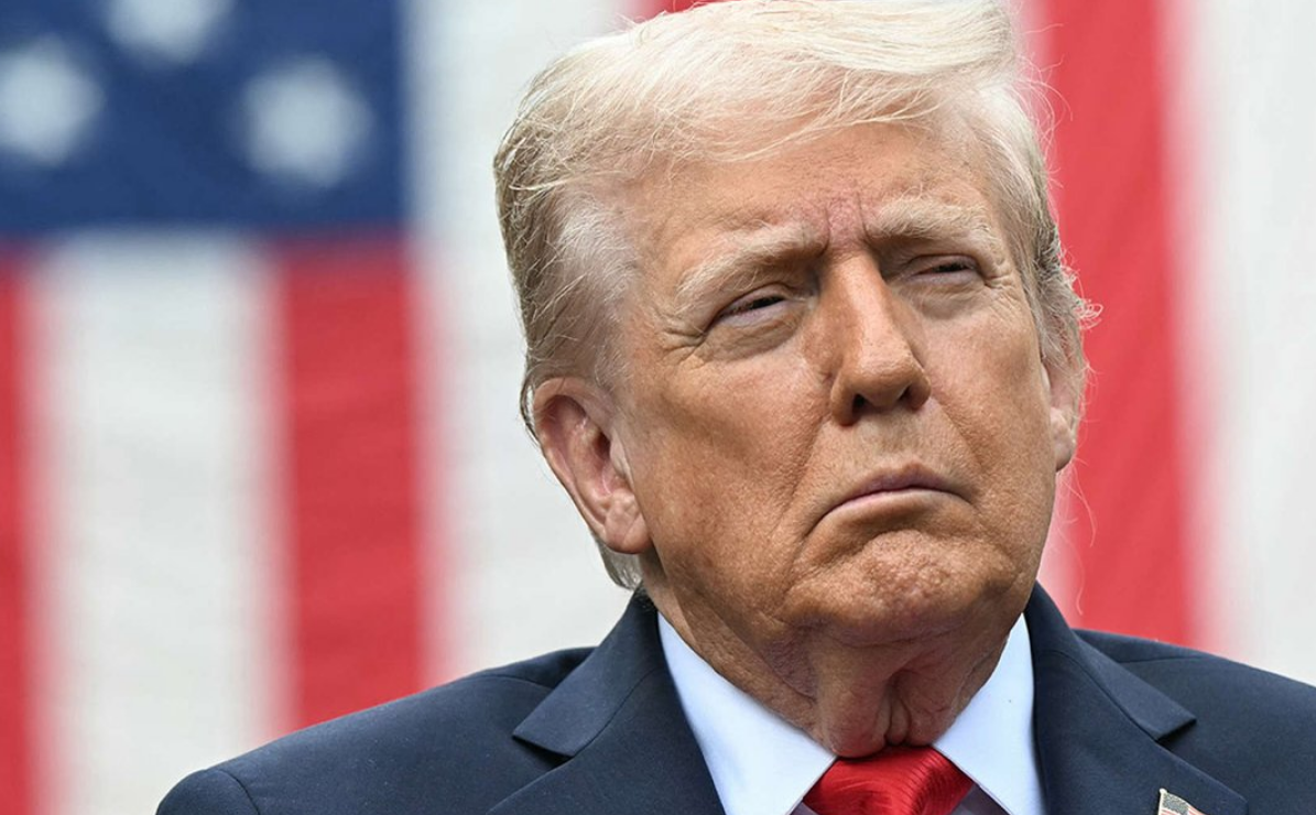 Capture decran 2026 03 03 120124