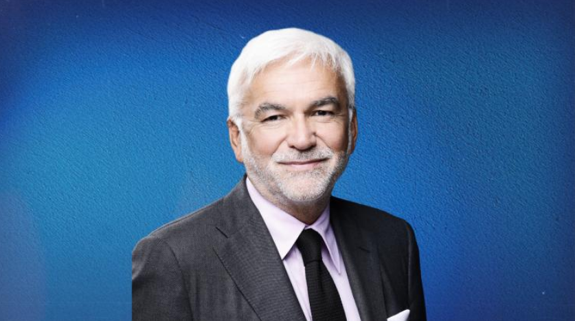 Capture decran 2026 03 03 122517