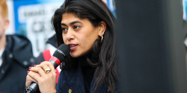 Capture decran 2026 03 03 122620