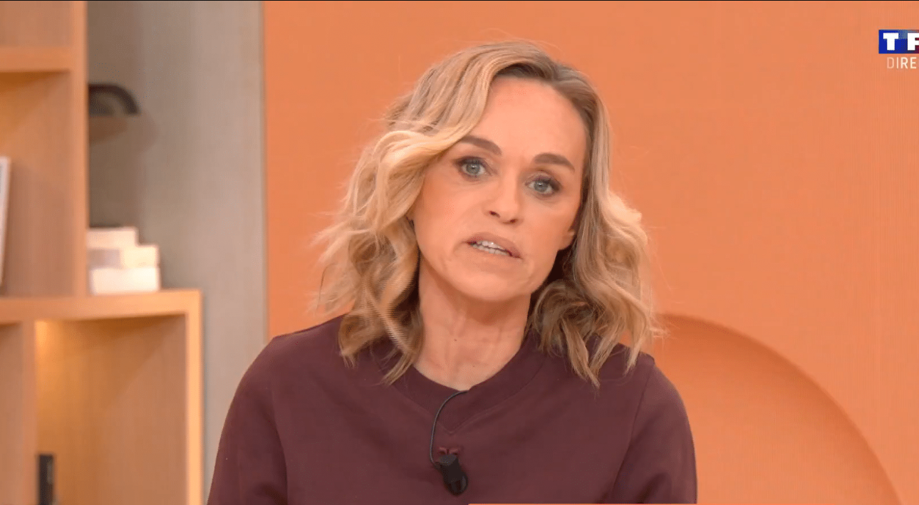 Capture decran 2026 03 03 123523