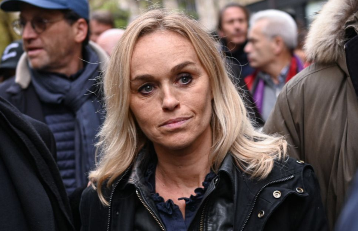 Capture decran 2026 03 03 123529