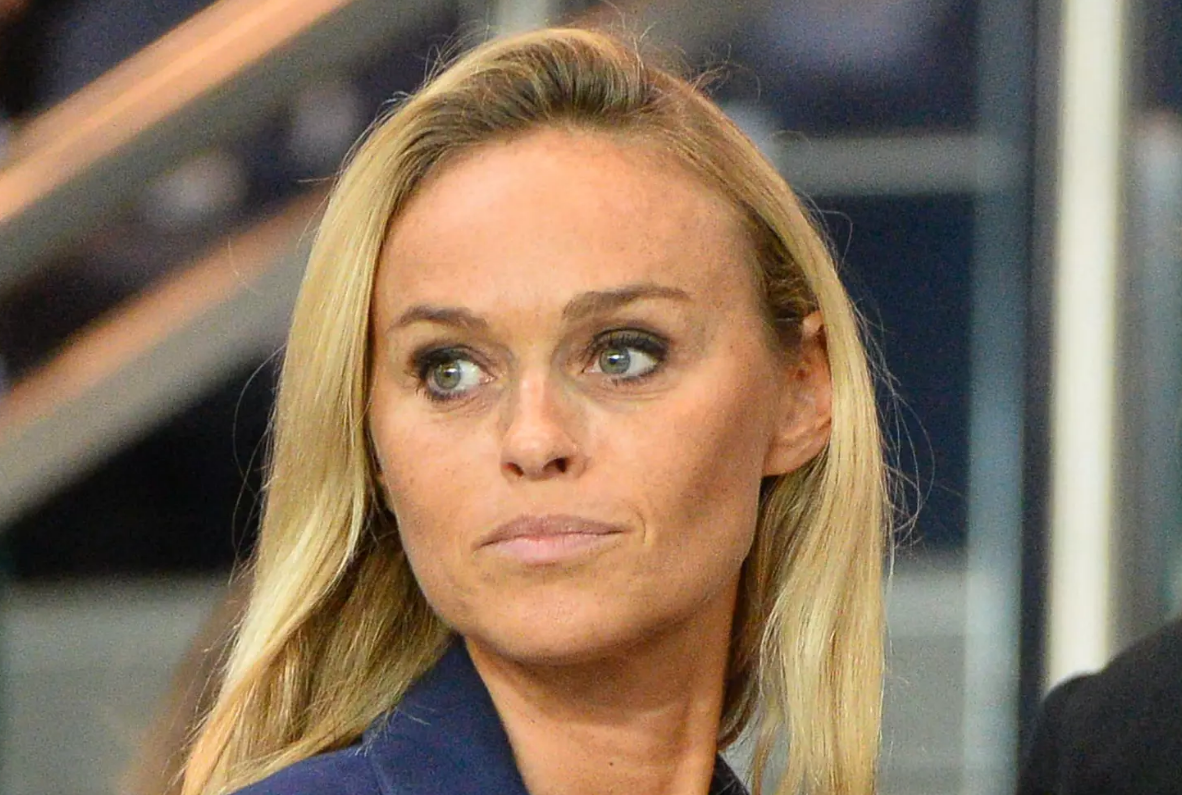 Capture decran 2026 03 03 123533