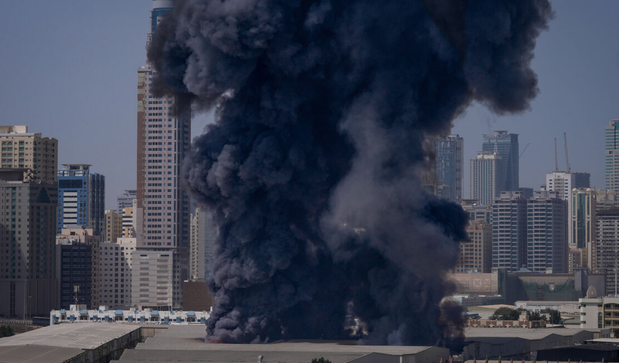 Capture decran 2026 03 03 124548