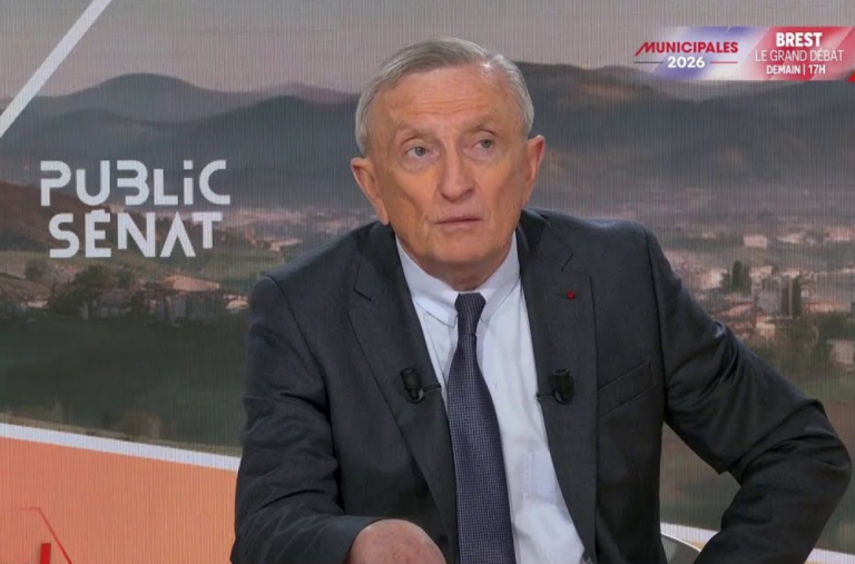 Capture d&rsquo;écran 2026-03-03 130903