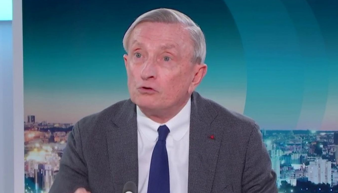 Capture decran 2026 03 03 130936