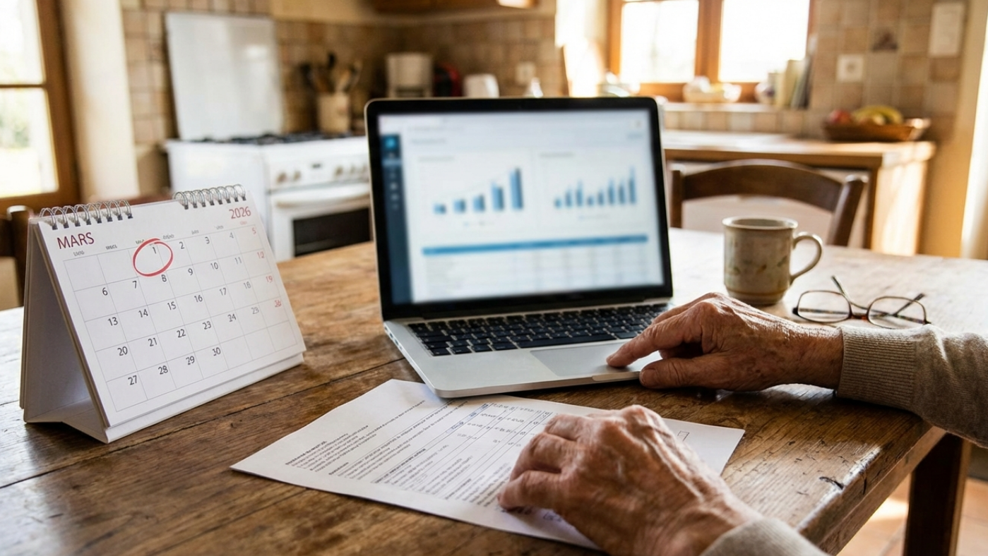 Capture decran 2026 03 03 162914