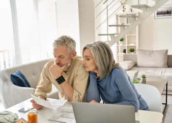 Petites retraites 2026 : jusqu’à 100 € de plus par mois grâce au minimum contributif ?