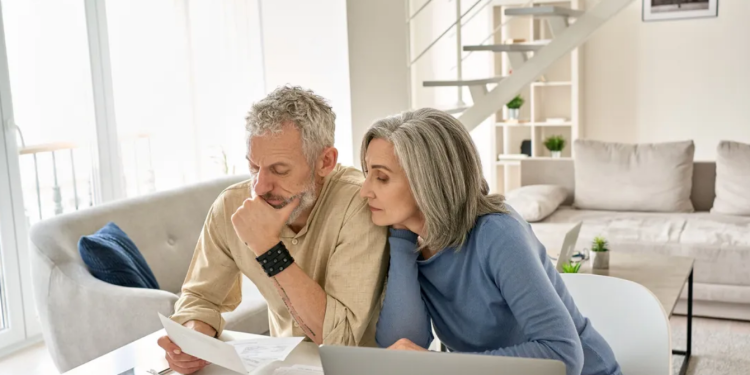 Capture decran 2026 03 03 162926