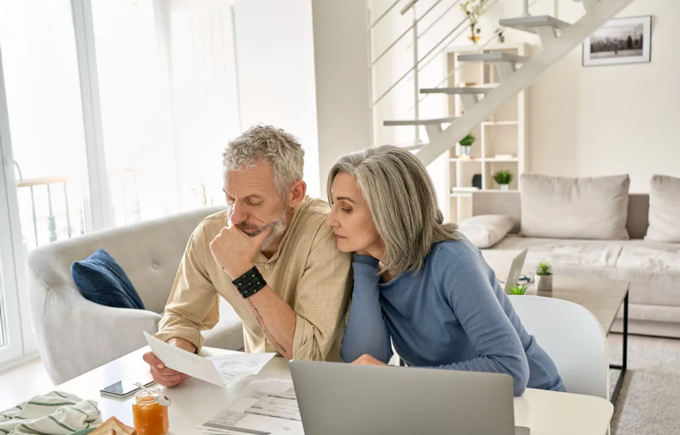 Capture decran 2026 03 03 162926