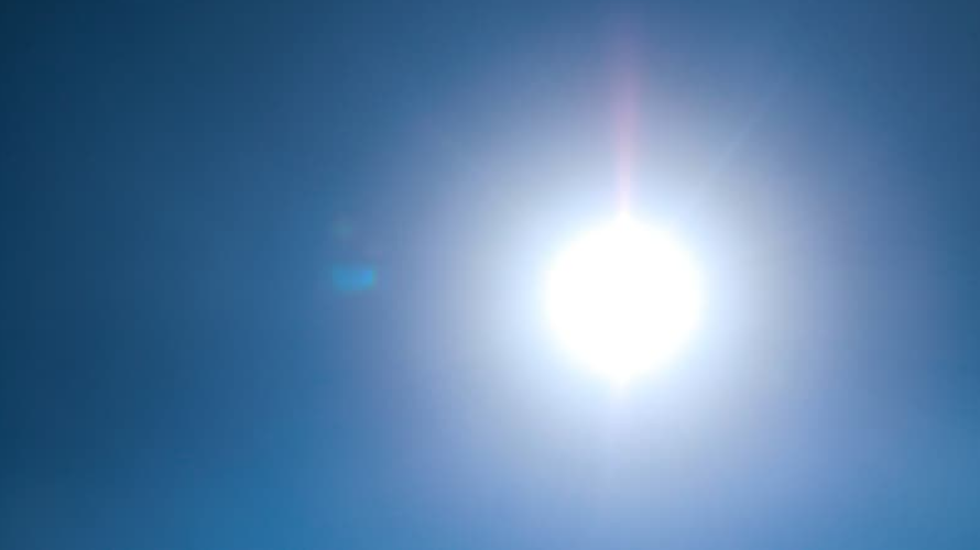 Capture decran 2026 03 03 163547